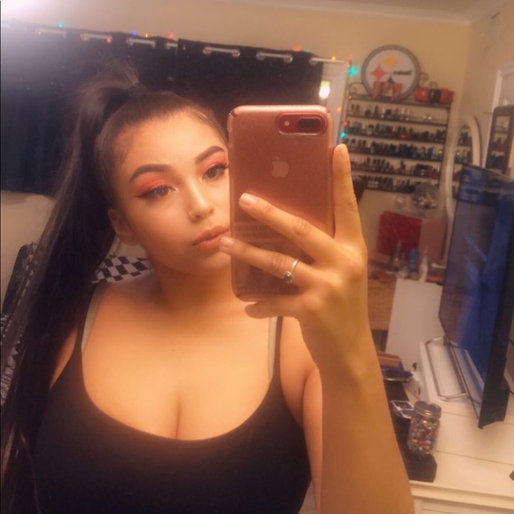 peachykey07